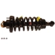 Purchase Top-Quality Rear Complete Strut Assembly by KYB - SR4141 pa2