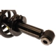 Purchase Top-Quality Rear Complete Strut Assembly by KYB - SR4158 pa1