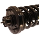 Purchase Top-Quality Rear Complete Strut Assembly by KYB - SR4158 pa2