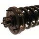 Purchase Top-Quality Rear Complete Strut Assembly by KYB - SR4158 pa5