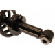 Purchase Top-Quality Rear Complete Strut Assembly by KYB - SR4158 pa6