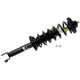 Purchase Top-Quality KYB - SR4173 - Rear Complete Strut Assembly pa8