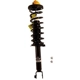 Purchase Top-Quality KYB - SR4174 - Rear Complete Strut Assembly pa12