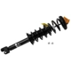 Purchase Top-Quality KYB - SR4174 - Rear Complete Strut Assembly pa20