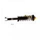 Purchase Top-Quality KYB - SR4174 - Rear Complete Strut Assembly pa6