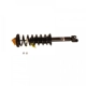 Purchase Top-Quality KYB - SR4174 - Rear Complete Strut Assembly pa7