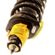 Purchase Top-Quality Rear Complete Strut Assembly by KYB - SR4191 pa5