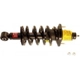 Purchase Top-Quality Rear Complete Strut Assembly by KYB - SR4191 pa7
