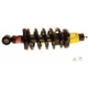 Purchase Top-Quality Rear Complete Strut Assembly by KYB - SR4192 pa3