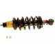 Purchase Top-Quality Rear Complete Strut Assembly by KYB - SR4192 pa4