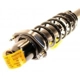 Purchase Top-Quality Rear Complete Strut Assembly by KYB - SR4204 pa4
