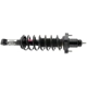 Purchase Top-Quality Rear Complete Strut Assembly by KYB - SR4218 pa1