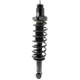 Purchase Top-Quality Rear Complete Strut Assembly by KYB - SR4218 pa11