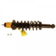 Purchase Top-Quality Rear Complete Strut Assembly by KYB - SR4218 pa4