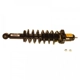 Purchase Top-Quality Rear Complete Strut Assembly by KYB - SR4218 pa5