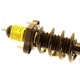 Purchase Top-Quality Rear Complete Strut Assembly by KYB - SR4218 pa6