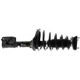 Purchase Top-Quality Rear Complete Strut Assembly by KYB - SR4221 pa5