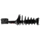 Purchase Top-Quality Rear Complete Strut Assembly by KYB - SR4222 pa5
