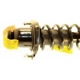 Purchase Top-Quality Rear Complete Strut Assembly by KYB - SR4239 pa3