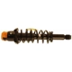 Purchase Top-Quality Rear Complete Strut Assembly by KYB - SR4240 pa5