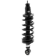 Purchase Top-Quality KYB - SR4243 - Rear Complete Strut Assembly pa10