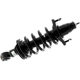Purchase Top-Quality KYB - SR4243 - Rear Complete Strut Assembly pa4