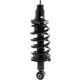 Purchase Top-Quality KYB - SR4243 - Rear Complete Strut Assembly pa9