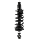 Purchase Top-Quality Rear Complete Strut Assembly by KYB - SR4244 pa6