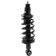 Purchase Top-Quality Rear Complete Strut Assembly by KYB - SR4244 pa8
