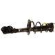 Purchase Top-Quality Rear Complete Strut Assembly by KYB - SR4261 pa2