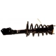 Purchase Top-Quality Rear Complete Strut Assembly by KYB - SR4263 pa5