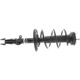 Purchase Top-Quality Rear Complete Strut Assembly by KYB - SR4265 pa6