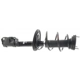 Purchase Top-Quality Rear Complete Strut Assembly by KYB - SR4265 pa7