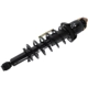 Purchase Top-Quality Rear Complete Strut Assembly by KYB - SR4273 pa13