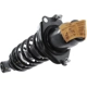 Purchase Top-Quality Rear Complete Strut Assembly by KYB - SR4273 pa15