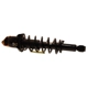 Purchase Top-Quality Rear Complete Strut Assembly by KYB - SR4273 pa2
