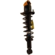 Purchase Top-Quality Rear Complete Strut Assembly by KYB - SR4273 pa8