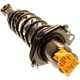 Purchase Top-Quality Rear Complete Strut Assembly by KYB - SR4274 pa10