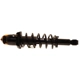 Purchase Top-Quality Rear Complete Strut Assembly by KYB - SR4274 pa5