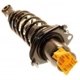 Purchase Top-Quality Rear Complete Strut Assembly by KYB - SR4274 pa6