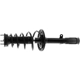 Purchase Top-Quality Rear Complete Strut Assembly by KYB - SR4396 pa3