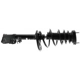 Purchase Top-Quality Rear Complete Strut Assembly by KYB - SR4402 pa6