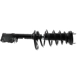 Purchase Top-Quality Rear Complete Strut Assembly by KYB - SR4412 pa3