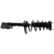 Purchase Top-Quality Rear Complete Strut Assembly by KYB - SR4412 pa6