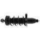 Purchase Top-Quality KYB - SR4423 - Rear Complete Strut Assembly pa2