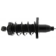 Purchase Top-Quality KYB - SR4423 - Rear Complete Strut Assembly pa6