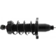 Purchase Top-Quality KYB - SR4423 - Rear Complete Strut Assembly pa7