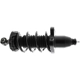 Purchase Top-Quality KYB - SR4424 - Rear Complete Strut Assembly pa3