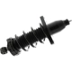 Purchase Top-Quality KYB - SR4424 - Rear Complete Strut Assembly pa9