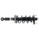 Purchase Top-Quality Rear Complete Strut Assembly by KYB - SR4432 pa6